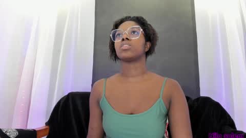 nilo solem online show from February 6, 3:52 pm