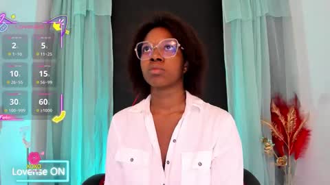 nilo solem online show from January 18, 12:23 pm