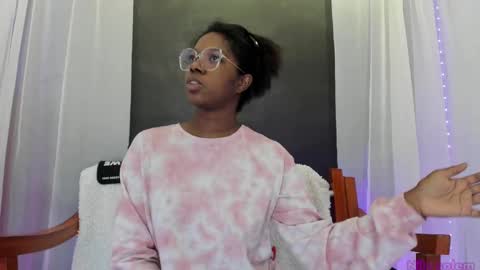 nilo solem online show from February 24, 2:47 pm