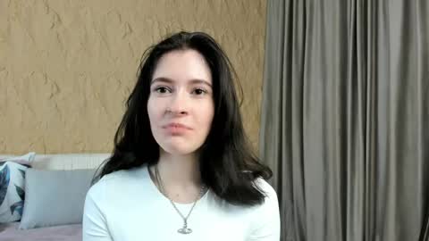 Nilsa online show from May 4, 6:33 pm