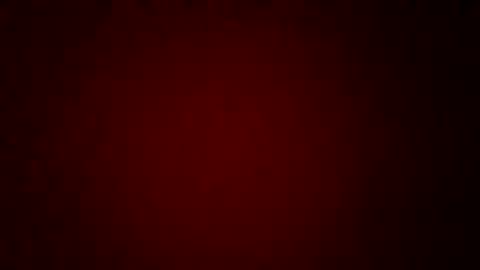 nimrita001 online show from October 19, 8:44 pm