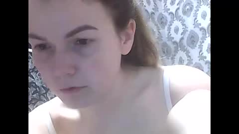 Nina14444 online show from March 5, 12:05 am