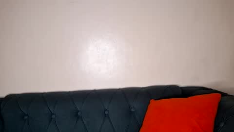 nina_bambi online show from November 9, 10:05 pm