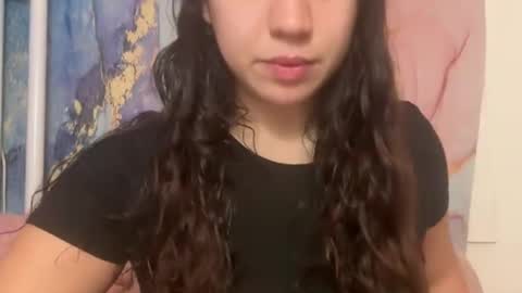 nina_lovez online show from December 29, 5:44 pm