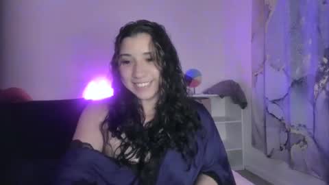 nina_lovez online show from October 20, 1:08 am