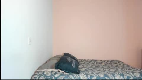  Nina  online show from January 13, 4:33 pm