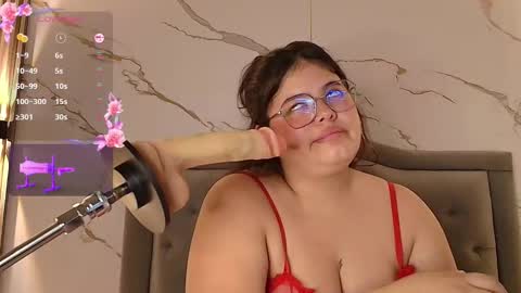  N I N A online show from November 28, 6:22 pm