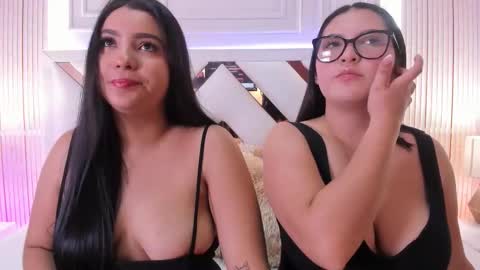 Nina online show from March 20, 3:00 am