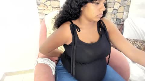 ninabigboobs online show from November 12, 4:27 pm