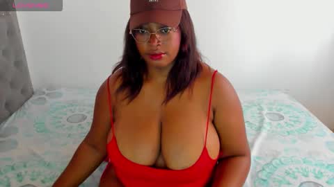 Valentina online show from February 12, 3:58 pm