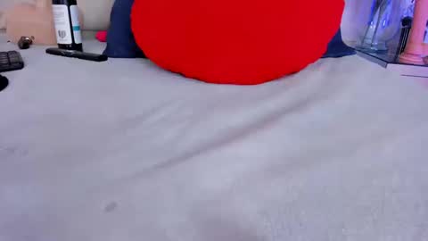 ninahtx online show from October 17, 10:13 pm