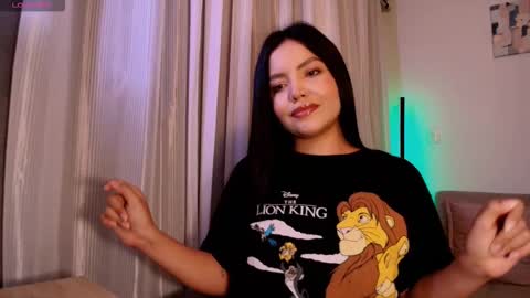  Nina  online show from November 28, 12:13 am