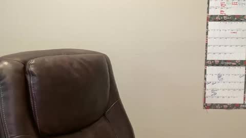 ninanite online show from September 23, 8:07 pm