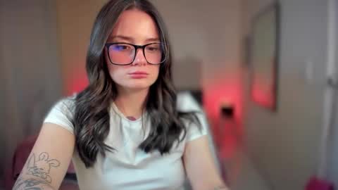 Snapshot of ninavolkov chatting on February 12, 11:09 pm ninavolkov online show from February 12, 11:09 pm