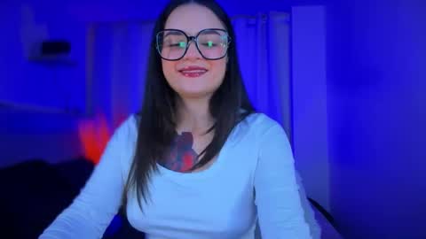 Snapshot of ninavolkov chatting on September 11, 11:49 pm ninavolkov online show from September 11, 11:49 pm