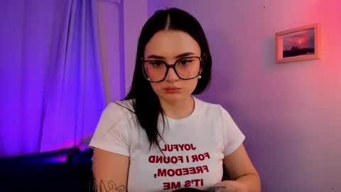 Snapshot of ninavolkov chatting on September 24, 11:04 pm ninavolkov online show from September 24, 11:04 pm