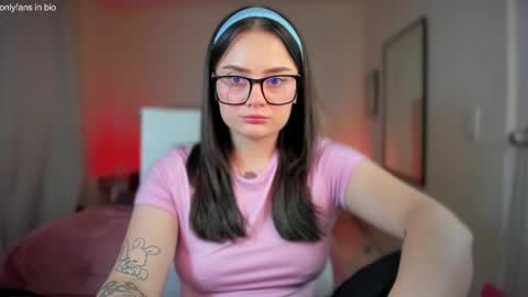 Snapshot of ninavolkov chatting on February 28, 10:06 pm ninavolkov online show from February 28, 10:06 pm