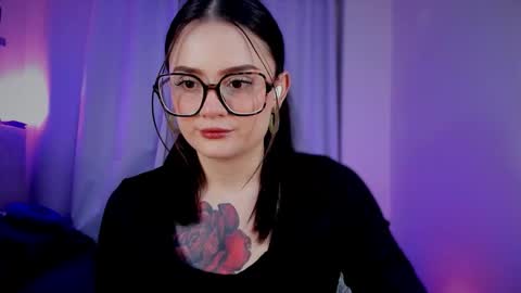 Snapshot of ninavolkov chatting on October 21, 11:42 pm ninavolkov online show from October 21, 11:42 pm
