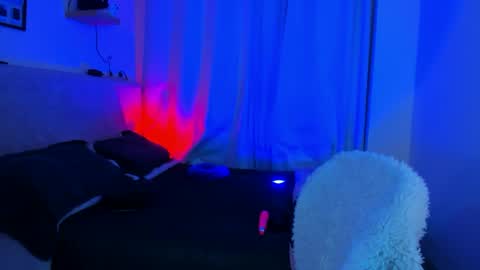 Snapshot of ninavolkov chatting on September 15, 11:01 pm ninavolkov online show from September 15, 11:01 pm
