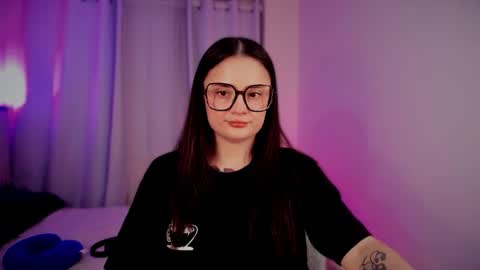 Snapshot of ninavolkov chatting on October 17, 11:08 pm ninavolkov online show from October 17, 11:08 pm