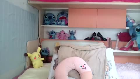 Snapshot of ningsunny chatting on February 17, 7:58 am SunnyNatalie Wang online show from February 17, 7:58 am