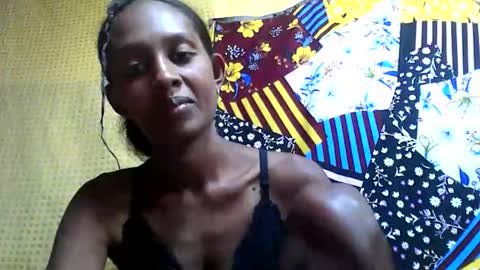 ninie246746 online show from February 16, 8:58 am