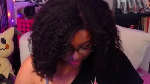 kiwi online show from November 27, 5:21 am