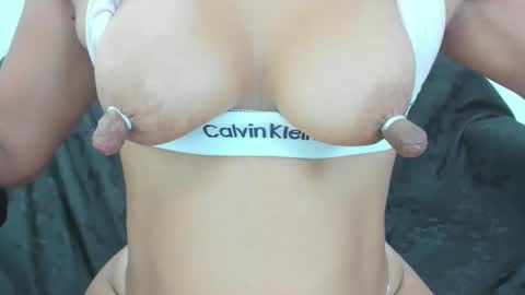 ANTO online show from November 19, 7:58 pm