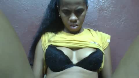 nirinahfy online show from February 22, 9:01 am