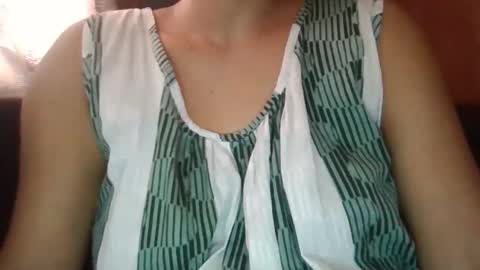 Snapshot of nisha_baby chatting on September 18, 10:25 am Nishu online show from September 18, 10:25 am