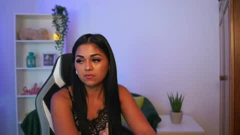 Kate online show from July 15, 1:49 pm