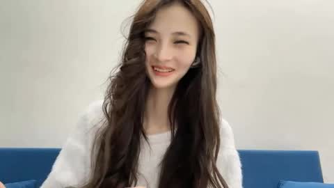 Snapshot of niufrommacau chatting on January 22, 6:10 pm Niu online show from January 22, 6:10 pm