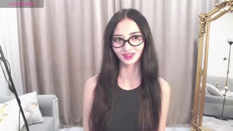 Niu online show from November 20, 3:02 pm