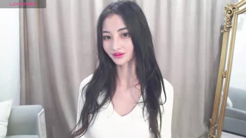 Niu online show from November 23, 3:53 am