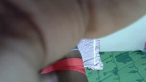 Niva online show from February 26, 9:29 pm