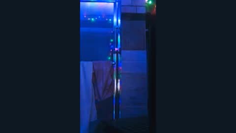 Nirvana Rose cash app nirvanarose92389 for the right price Im willing to do whatever you want  online show from January 18, 1:13 am