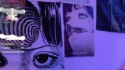 nix online show from December 3, 5:26 pm