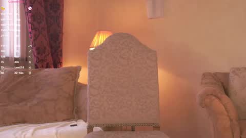 Xany online show from January 9, 4:28 am