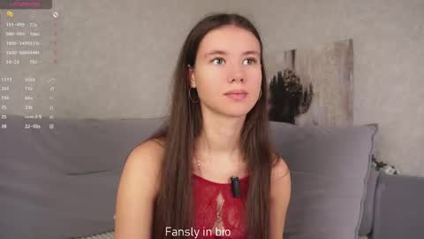 Xany online show from November 11, 2:07 am