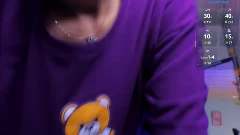 Noah  online show from September 21, 4:33 am