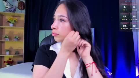 Noah  online show from October 9, 3:32 am