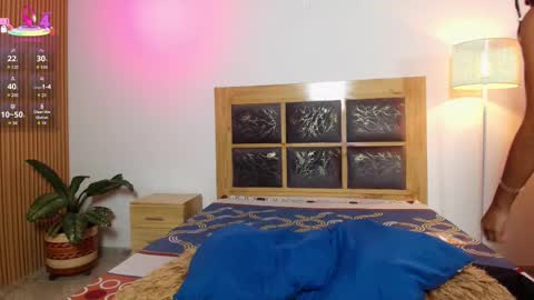 Snapshot of noah_0814 chatting on September 23, 2:54 am noah_0814 online show from September 23, 2:54 am