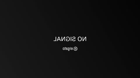 noah__23 online show from February 24, 1:16 am