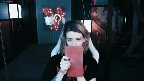Snapshot of noah_elmer chatting on January 2, 7:07 pm REAL name LiaDM are always open online show from January 2, 7:07 pm