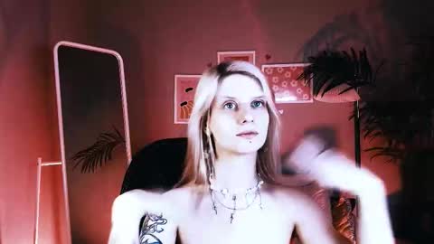 Snapshot of noah_elmer chatting on October 10, 4:56 pm REAL name LiaDM are always open online show from October 10, 4:56 pm