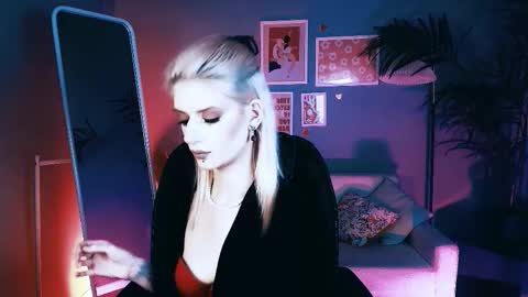 Snapshot of noah_elmer chatting on October 12, 11:34 am REAL name LiaDM are always open online show from October 12, 11:34 am