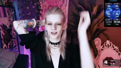 REAL name LiaDM are always open online show from May 5, 2:31 pm