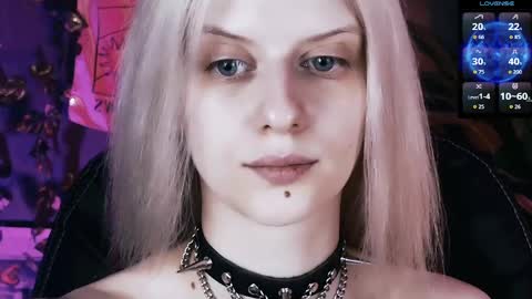 REAL name LiaDM are always open online show from May 4, 2:21 pm