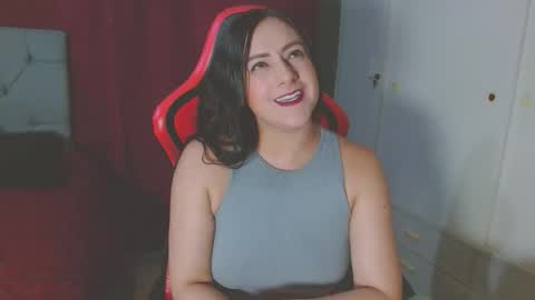 Noamartin online show from January 10, 1:32 am