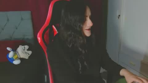 Noamartin online show from December 20, 11:20 pm